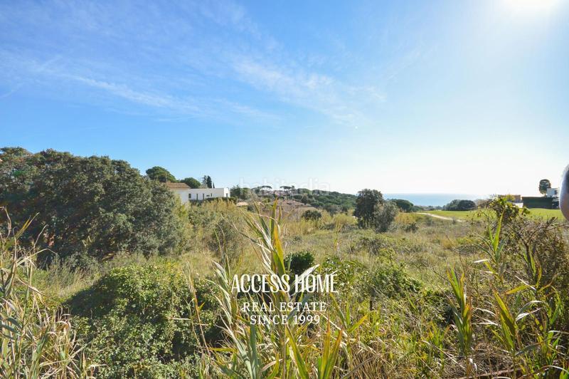 Foto 6165524c-e793-4395-9030-aa44ed316a55. Mas dans Sant Vicenç Centre Sant Vicenç de Montalt