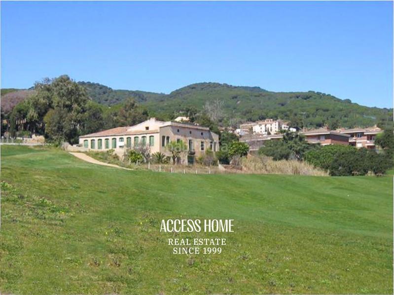 Foto 7efda051-61d1-4cd1-9be3-35b8cf3c0aa2. Mas dans Sant Vicenç Centre Sant Vicenç de Montalt