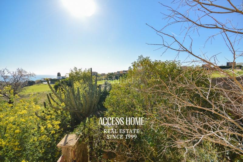 Foto 8fa86c56-88f4-4faf-abf0-3a16fa1dcb76. Mas dans Sant Vicenç Centre Sant Vicenç de Montalt