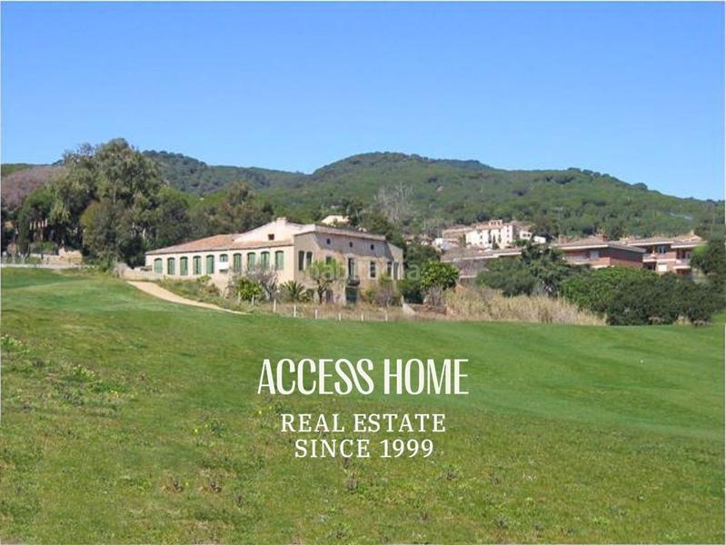 Foto 9cbc6979-eac4-4019-b4ec-adf4657a07d8. Mas dans Sant Vicenç Centre Sant Vicenç de Montalt