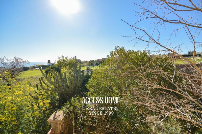 Foto c763efaf-87a4-4345-9939-d685173590ac. Mas dans Sant Vicenç Centre Sant Vicenç de Montalt