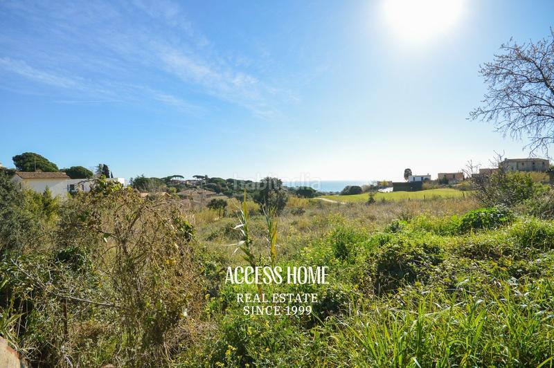 Foto d32c9ba5-0800-422c-9854-682e244949a2. Mas dans Sant Vicenç Centre Sant Vicenç de Montalt