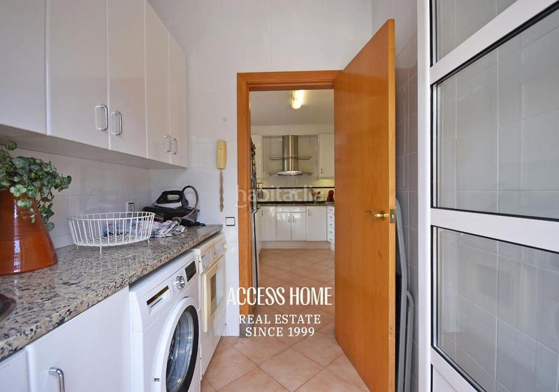 Foto 1af0d18c-bd7a-4db0-9b45-951034851772. Chalet avec chauffage parking piscine dans Sant Vicenç Centre Sant Vicenç de Montalt