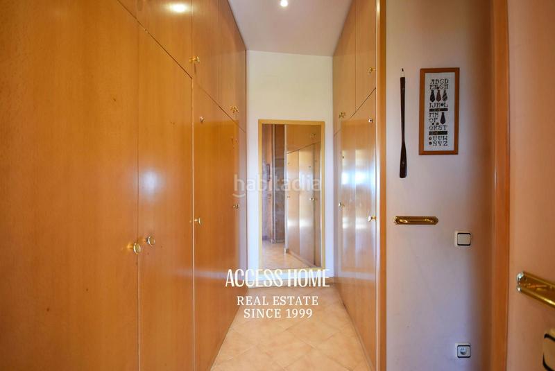 Foto a91db8b0-2732-4446-9e10-40dee75d2cfd. Chalet avec chauffage parking piscine dans Sant Vicenç Centre Sant Vicenç de Montalt