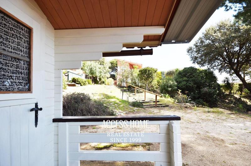 Foto d4c00c9f-4329-466f-995f-e58d9f547ee3. Chalet avec chauffage parking piscine dans Sant Vicenç Centre Sant Vicenç de Montalt