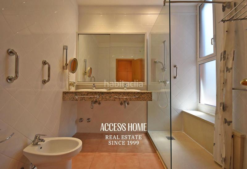 Foto e4b44d59-d343-4398-b46b-c7d78c3af0ea. Chalet avec chauffage parking piscine dans Sant Vicenç Centre Sant Vicenç de Montalt