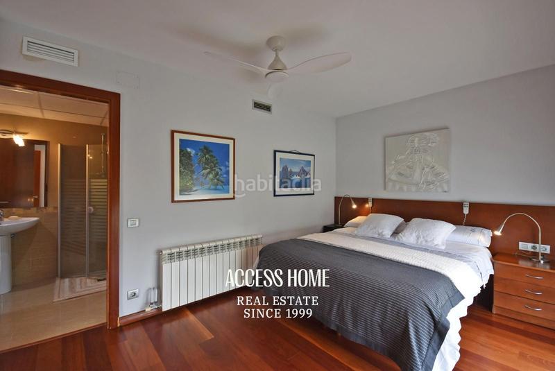 Foto 0c31d7e6-fc4c-470d-9fc5-1b7028a5c01b. Chalet avec chauffage parking piscine dans Montalnou - Milans del Bosc Sant Vicenç de Montalt