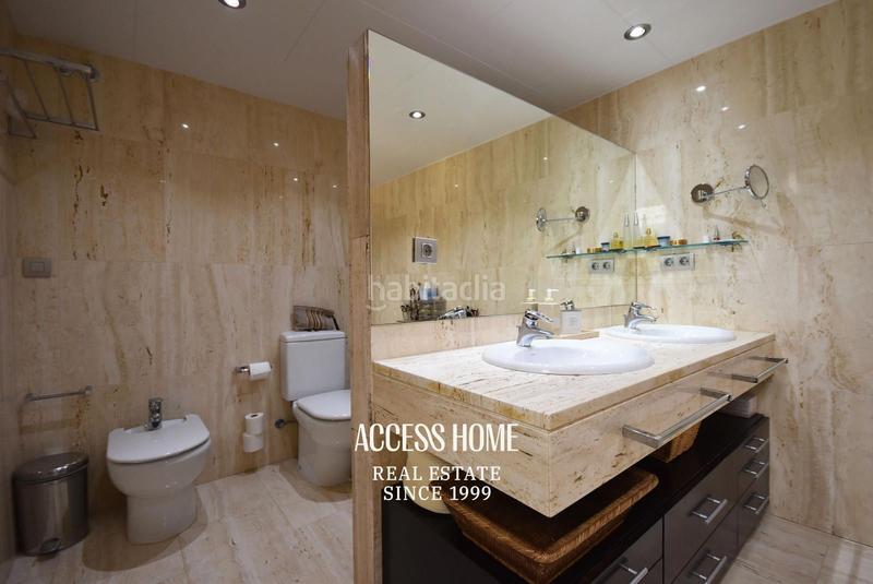 Foto 15130e6a-6dbb-4b4c-b8df-d12bb4b518af. Chalet avec chauffage parking piscine dans Montalnou - Milans del Bosc Sant Vicenç de Montalt