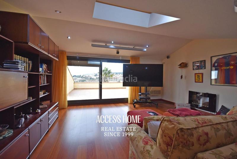 Foto 1896b7ba-60cd-4a74-b136-eafed505c83b. Chalet avec chauffage parking piscine dans Montalnou - Milans del Bosc Sant Vicenç de Montalt