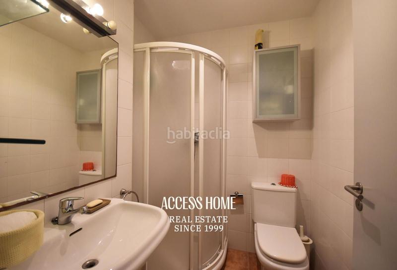 Foto 308e06a7-f6ee-403e-96e0-dfac33ebf5f5. Chalet avec chauffage parking piscine dans Montalnou - Milans del Bosc Sant Vicenç de Montalt