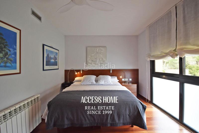 Foto 43eb951f-5f74-464b-be53-5253cff7298f. Chalet avec chauffage parking piscine dans Montalnou - Milans del Bosc Sant Vicenç de Montalt