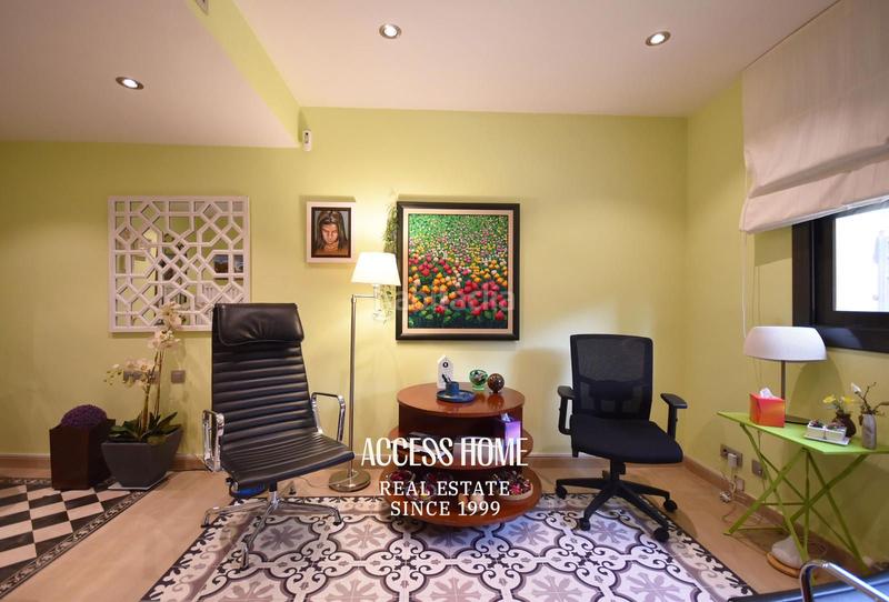 Foto 55f19fe8-8108-47e2-9091-3d41b585c73a. Chalet avec chauffage parking piscine dans Montalnou - Milans del Bosc Sant Vicenç de Montalt