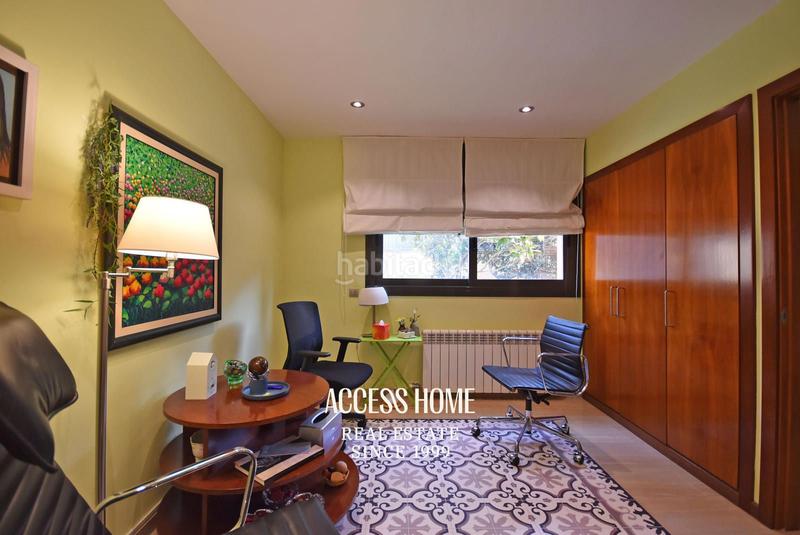 Foto 8e7ddd78-8f98-4667-b3f1-f95478d548a4. Chalet avec chauffage parking piscine dans Montalnou - Milans del Bosc Sant Vicenç de Montalt