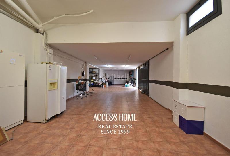 Foto 949f20e7-c461-485d-bf39-72fa46ba34ae. Chalet avec chauffage parking piscine dans Montalnou - Milans del Bosc Sant Vicenç de Montalt