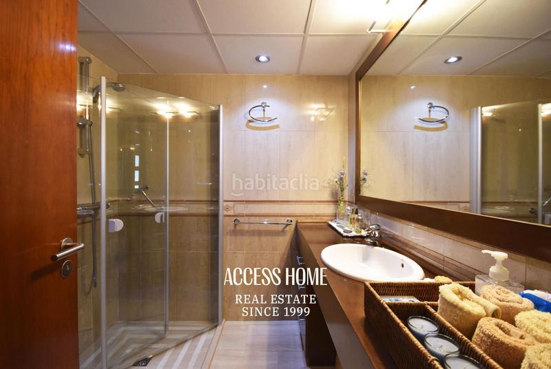 Foto b0d1a8f9-f0f5-48e2-928d-9ed508135f21. Chalet avec chauffage parking piscine dans Montalnou - Milans del Bosc Sant Vicenç de Montalt