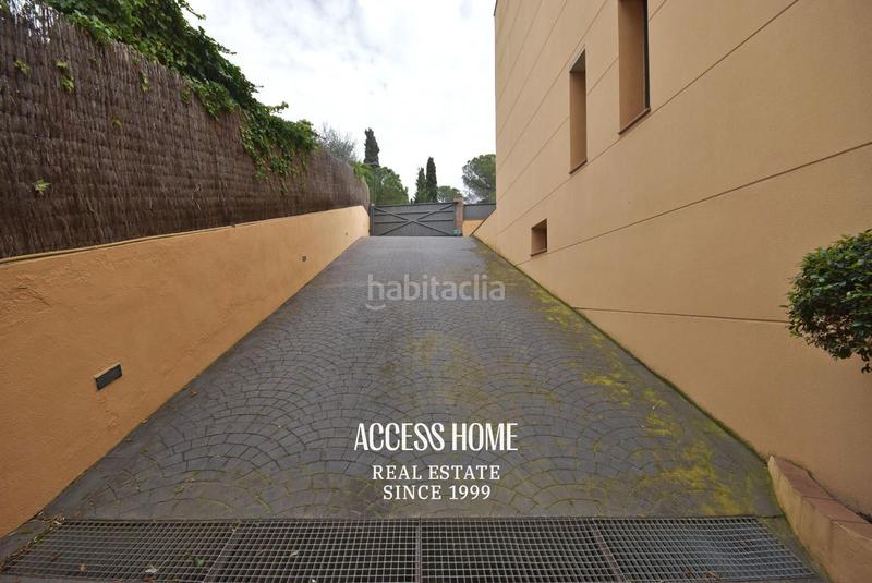 Foto b27f4688-73c0-49fc-ab12-9a7c684ca8e6. Chalet avec chauffage parking piscine dans Montalnou - Milans del Bosc Sant Vicenç de Montalt