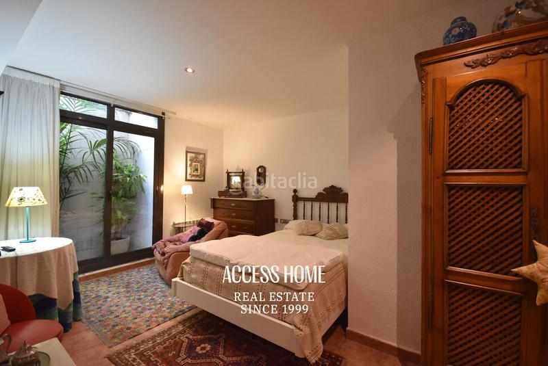 Foto b52571c4-a1d3-4e7b-a238-2c51ef5a87af. Chalet avec chauffage parking piscine dans Montalnou - Milans del Bosc Sant Vicenç de Montalt