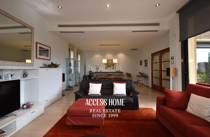 Foto b622f0b0-ec4a-41c3-bda2-84c0705d5c70. Chalet avec chauffage parking piscine dans Montalnou - Milans del Bosc Sant Vicenç de Montalt