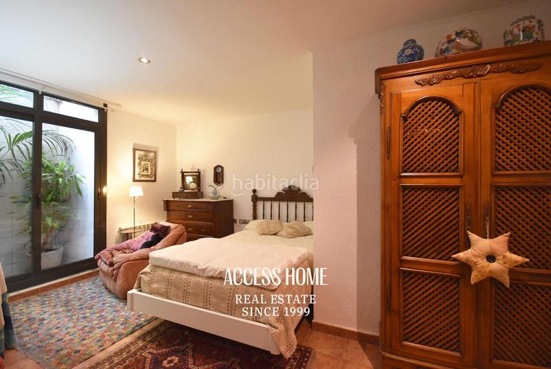 Foto ba0e116b-6b5f-4181-a226-41ce5af4e67b. Chalet avec chauffage parking piscine dans Montalnou - Milans del Bosc Sant Vicenç de Montalt