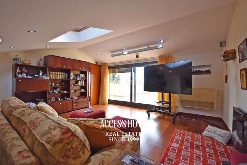 Foto e81cec04-f9b0-4b85-94e1-48c4e79a24c1. Chalet avec chauffage parking piscine dans Montalnou - Milans del Bosc Sant Vicenç de Montalt