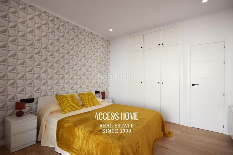 Foto 0297370b-e767-4bf6-ba31-8ac9f74d6569. Casa adossada amb calefacció a Caldes d´Estrac