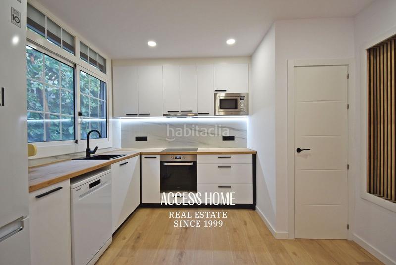 Foto 100de80e-d77e-423d-944a-88b7971b2a39. Casa adossada amb calefacció a Caldes d´Estrac