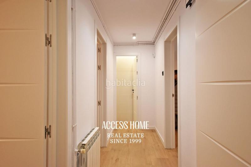 Foto 1c8eaa1b-075a-47a9-897c-69a6867ff2c5. Casa adossada amb calefacció a Caldes d´Estrac