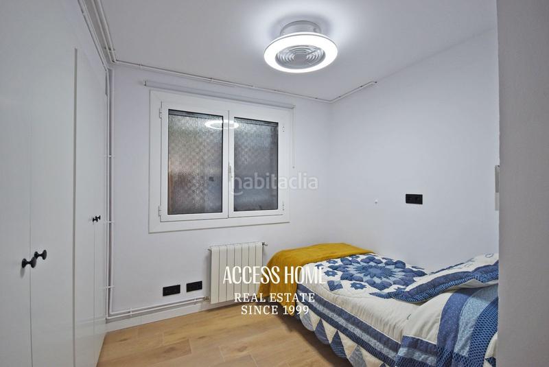 Foto 38b6b697-a712-4c38-9557-de9023d451a7. Casa adossada amb calefacció a Caldes d´Estrac