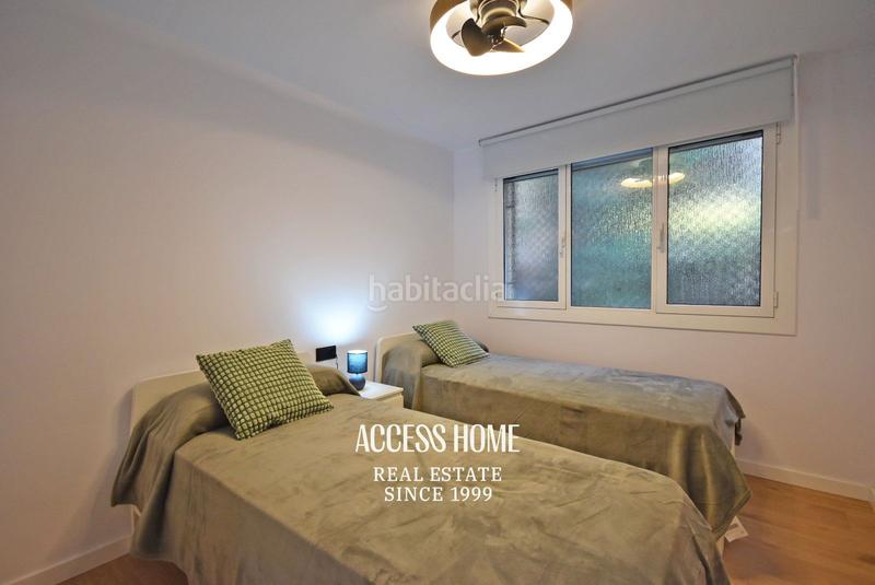 Foto 4e12b6f2-aebb-4c80-b4f4-2d2166102ea3. Casa adossada amb calefacció a Caldes d´Estrac