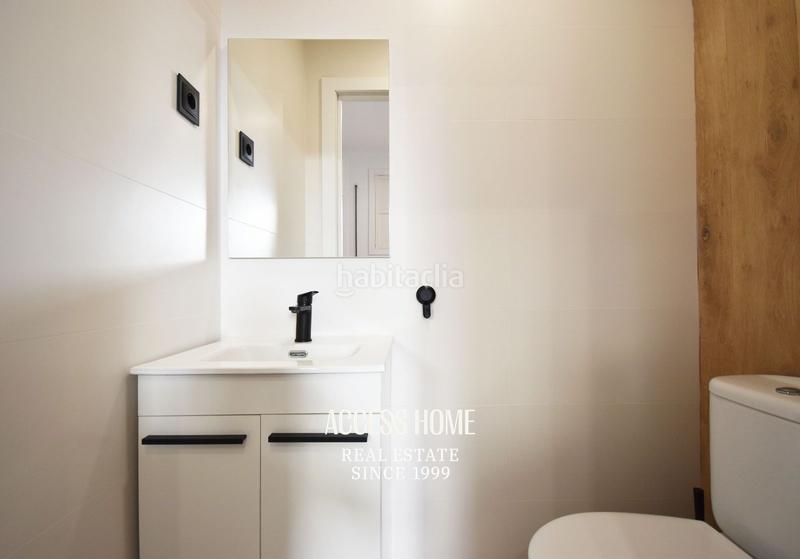 Foto 569ae663-a3f0-481e-b91d-f80916dea816. Casa adossada amb calefacció a Caldes d´Estrac