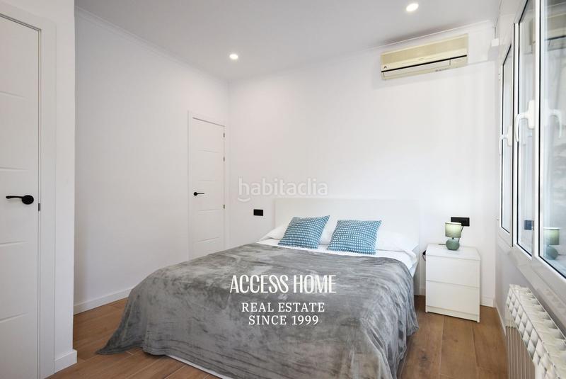 Foto 56a12cf9-4221-4429-932c-736c30a60f99. Casa adossada amb calefacció a Caldes d´Estrac