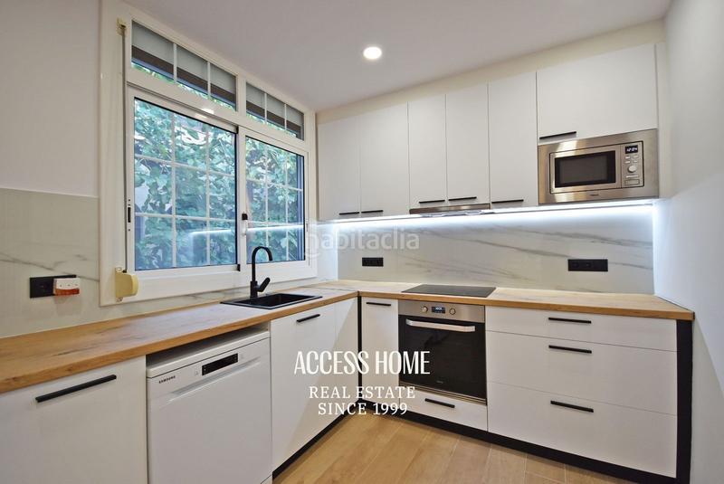 Foto 6e64aa19-263e-44a4-99b1-29ffdcd3837e. Casa adossada amb calefacció a Caldes d´Estrac