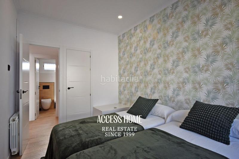 Foto 730b84b5-f829-4cb7-9230-a6f26fcbeb7b. Casa adossada amb calefacció a Caldes d´Estrac