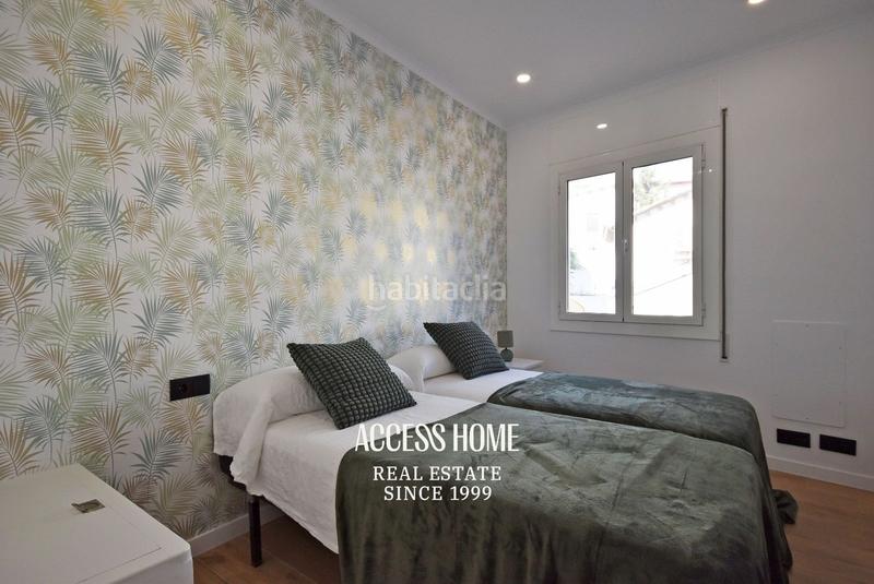 Foto 8110a178-a7f2-4929-8f3e-f5e1572c5763. Casa adossada amb calefacció a Caldes d´Estrac