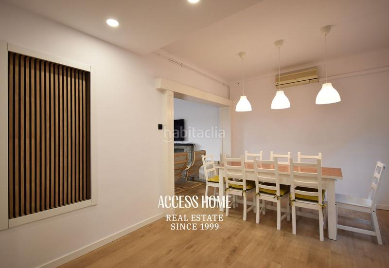 Foto 84e7b214-404c-46da-b915-f0166135aea7. Casa adossada amb calefacció a Caldes d´Estrac