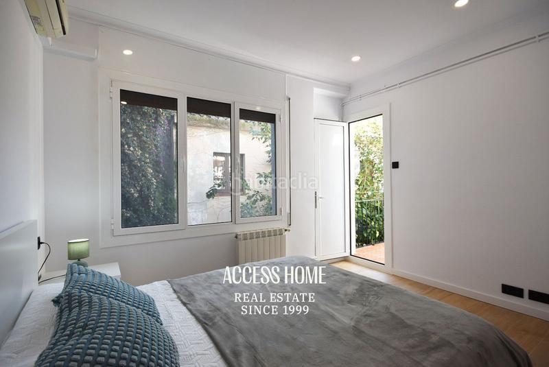 Foto a57f6be2-b45a-4ac7-9cb3-7dcc66917dea. Casa adossada amb calefacció a Caldes d´Estrac