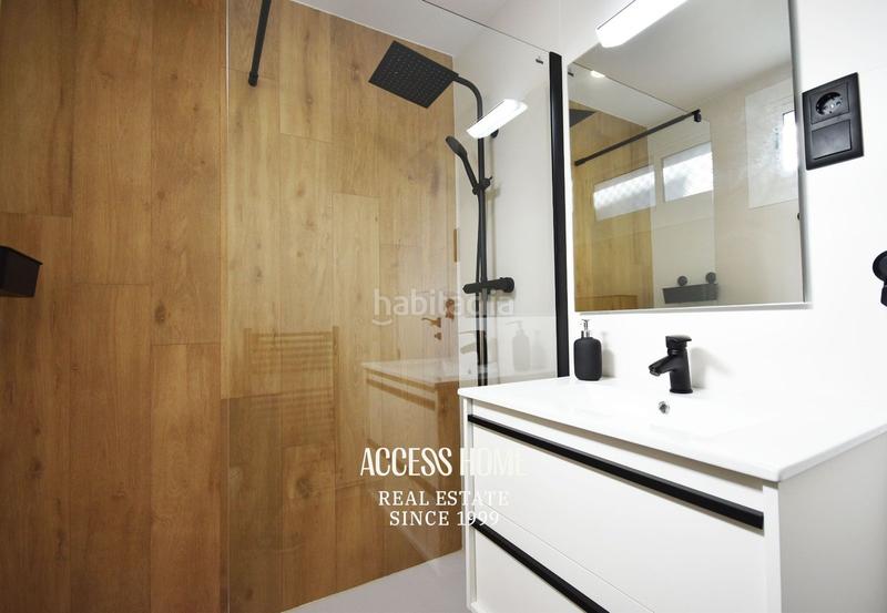 Foto ece493e2-a166-4c17-b396-8806c755d29a. Casa adossada amb calefacció a Caldes d´Estrac