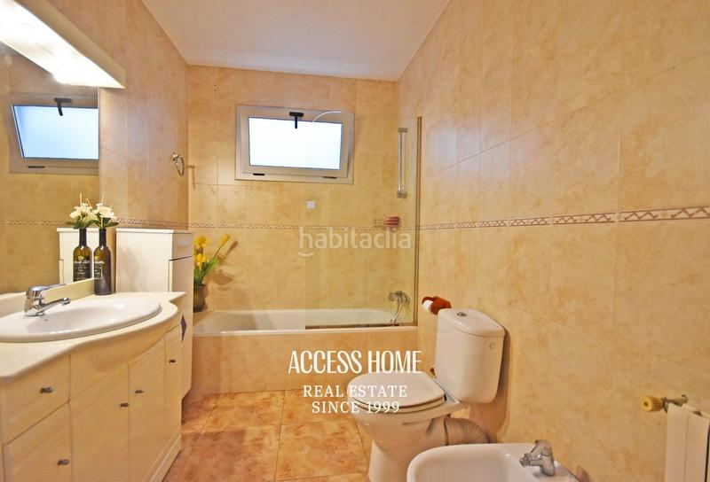 Foto 1ac7be98-c2c0-4c22-a736-2abbaab23865. Maison avec chauffage dans Centre-Nucli Antic Premià de Mar