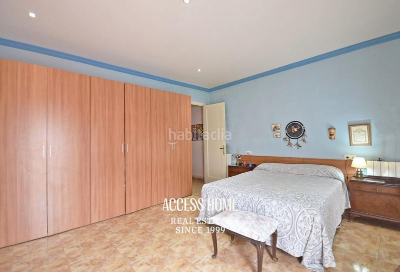 Foto 2d3ff6bb-c30f-4142-a1ef-fe3810b76d1a. Maison avec chauffage dans Centre-Nucli Antic Premià de Mar