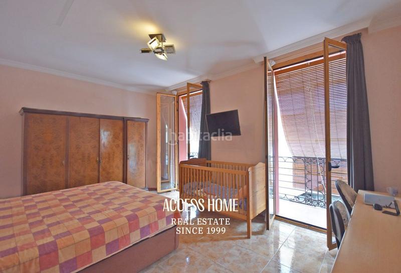 Foto 40decde7-8569-4e88-a27e-3bdc5e2f5d8a. Maison avec chauffage dans Centre-Nucli Antic Premià de Mar