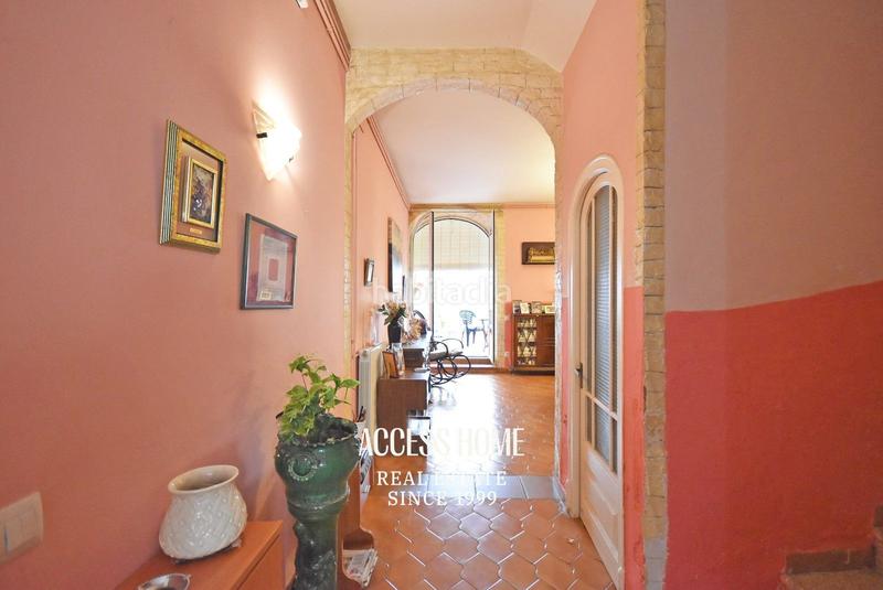 Foto 4f11e834-7c23-4cf3-80c1-fc82a0e69923. Maison avec chauffage dans Centre-Nucli Antic Premià de Mar