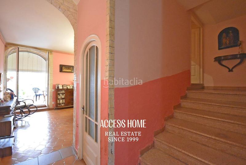 Foto 71aa571b-c81d-4ca4-a455-9db0ff646131. Maison avec chauffage dans Centre-Nucli Antic Premià de Mar