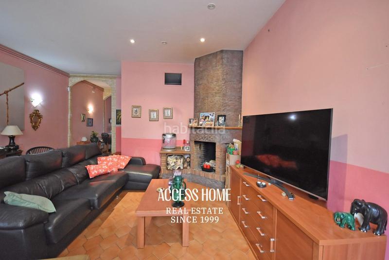 Foto 82b522ca-bfc2-41bb-bc10-152acd528dd3. Maison avec chauffage dans Centre-Nucli Antic Premià de Mar