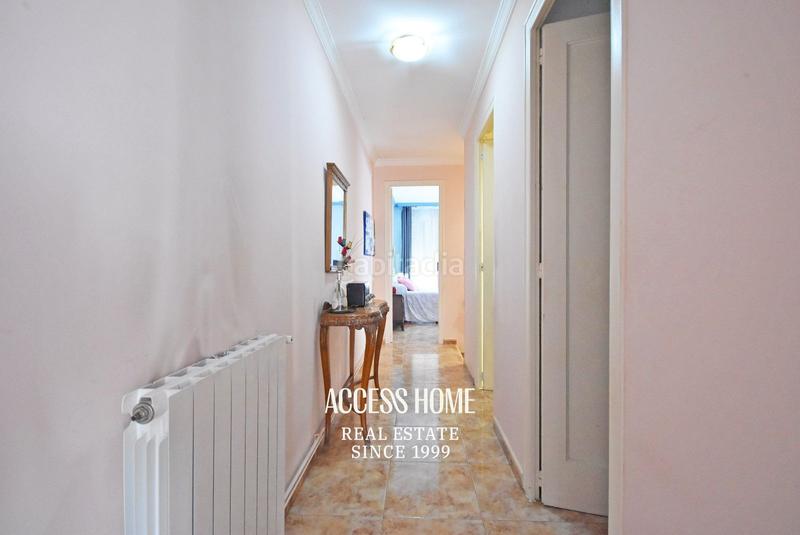 Foto ce83d2c8-2cef-49f4-9e00-c990db8ba19b. Maison avec chauffage dans Centre-Nucli Antic Premià de Mar