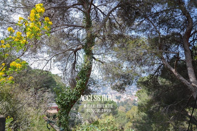 Foto 423da07a-5310-4336-8529-b112e04d276f. Terreno residenziale in Cabrils