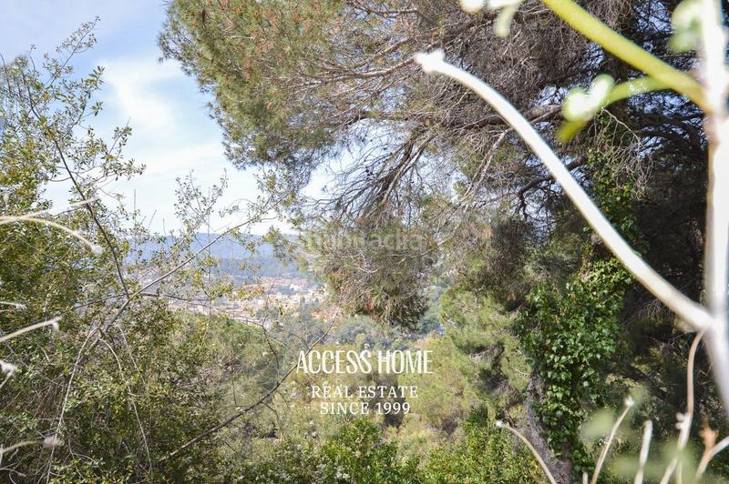 Foto 8896425a-b344-4185-9bff-6a26e7d6d495. Terreno residenziale in Cabrils