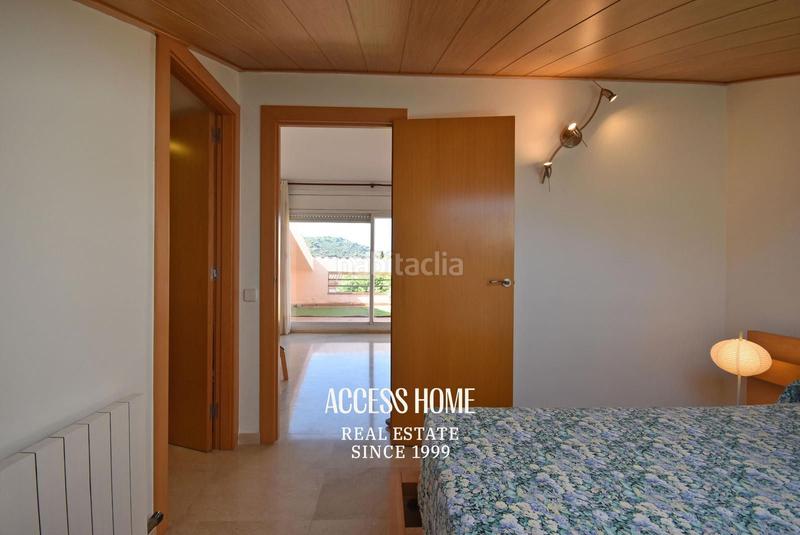 Foto 0c86fd2d-c266-44fd-a168-686a6f6a6a03. Casa adosada  en tranquila zona en Tiana