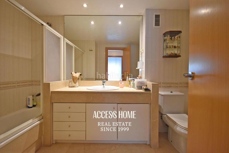 Foto 15417f92-f9f8-45f6-975b-2a6756b5bbd5. Casa adosada  en tranquila zona en Tiana