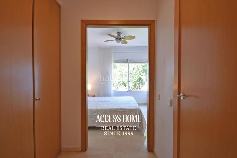 Foto 1f6aa591-9941-4a53-94aa-8dd8206053f4. Casa adosada  en tranquila zona en Tiana