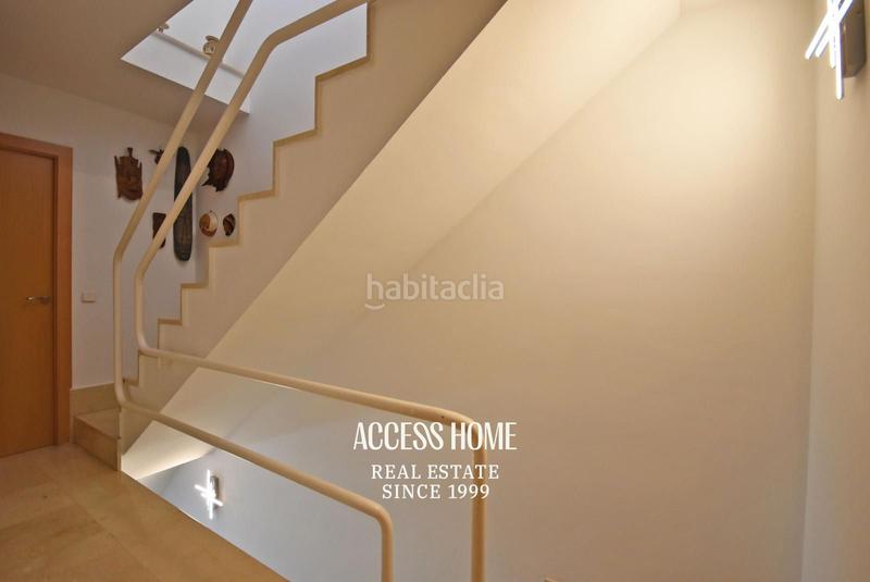 Foto 23e9fd75-a157-4877-ac17-47628748dcba. Casa adosada  en tranquila zona en Tiana